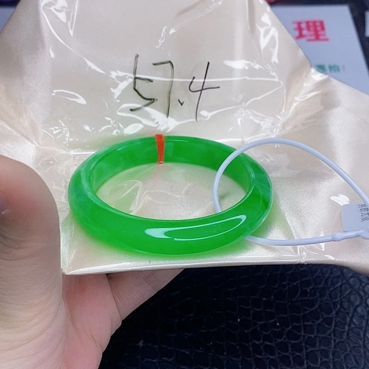 一图一物实物为准