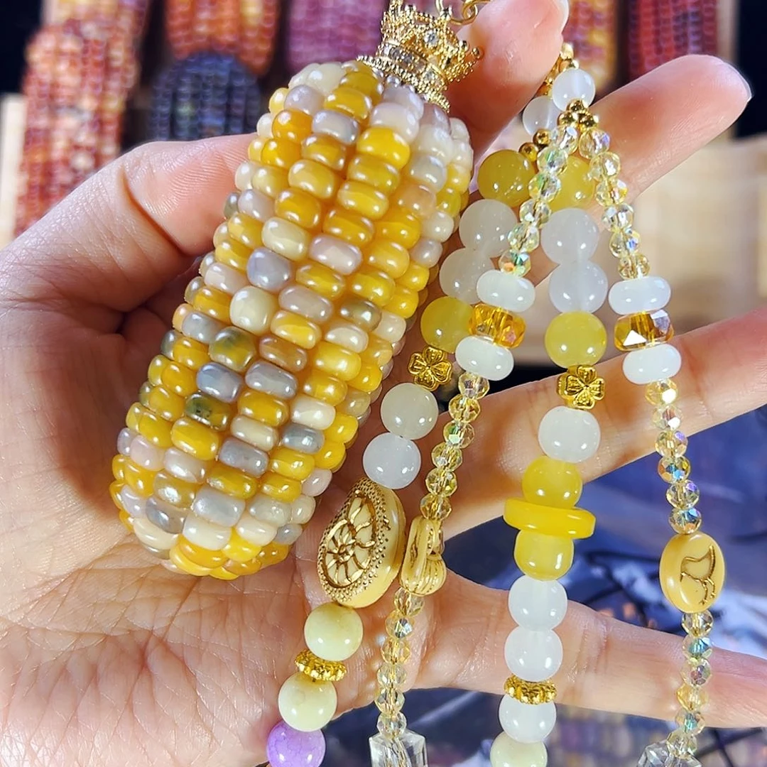 树脂非金属大*大静拍349