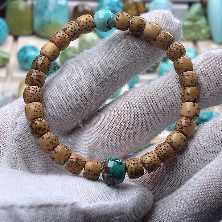 玛瑙/玉髓未镶嵌珠宝奇石