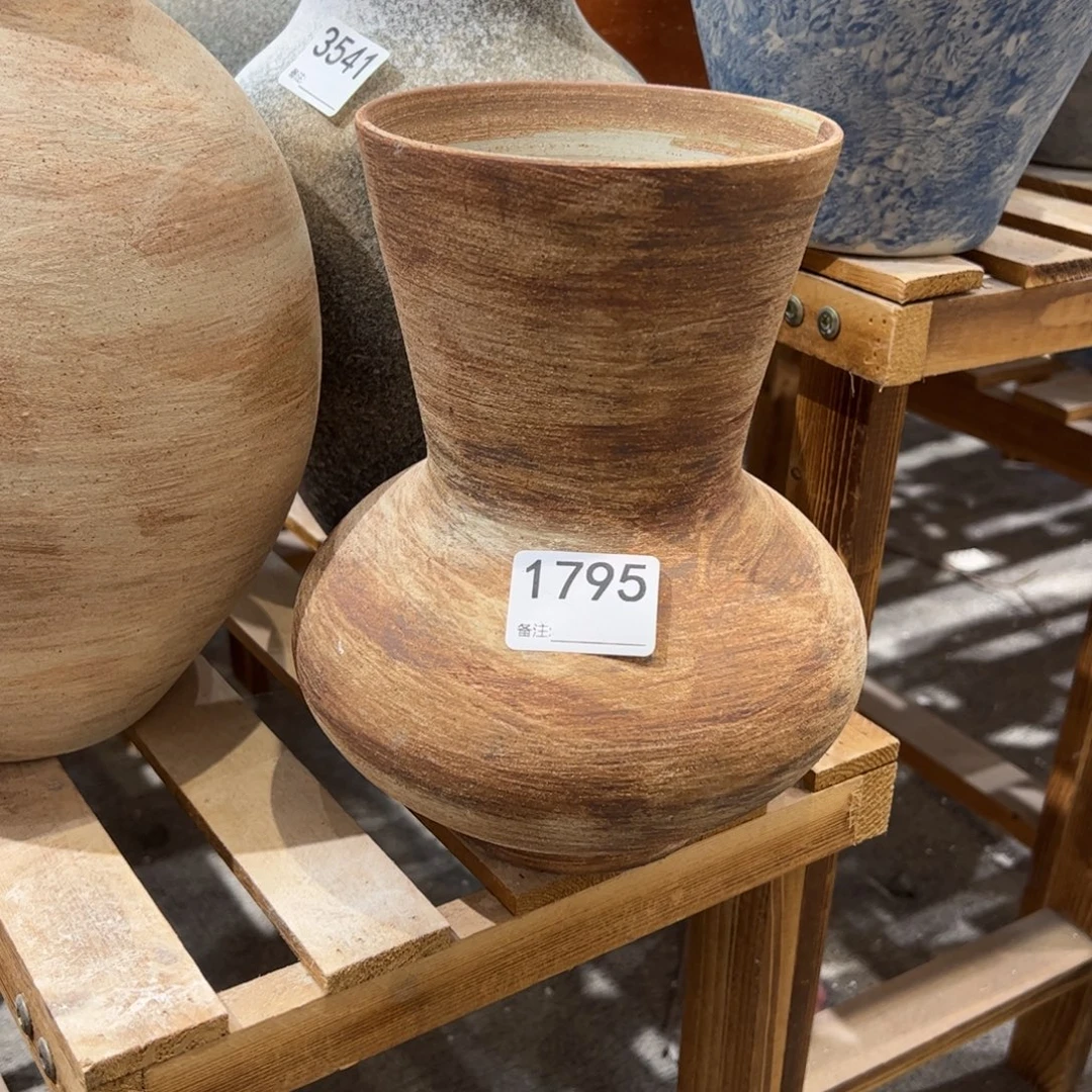 瓷片1795高23口12默认无孔的