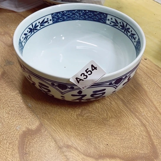 陶瓷制品瑕疵处理