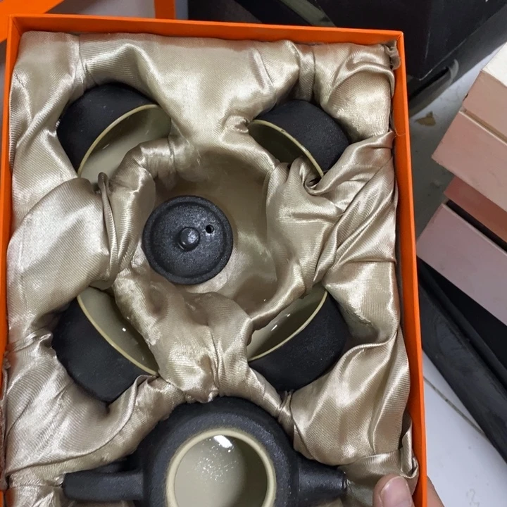 茶具清货清货清货清货无礼盒