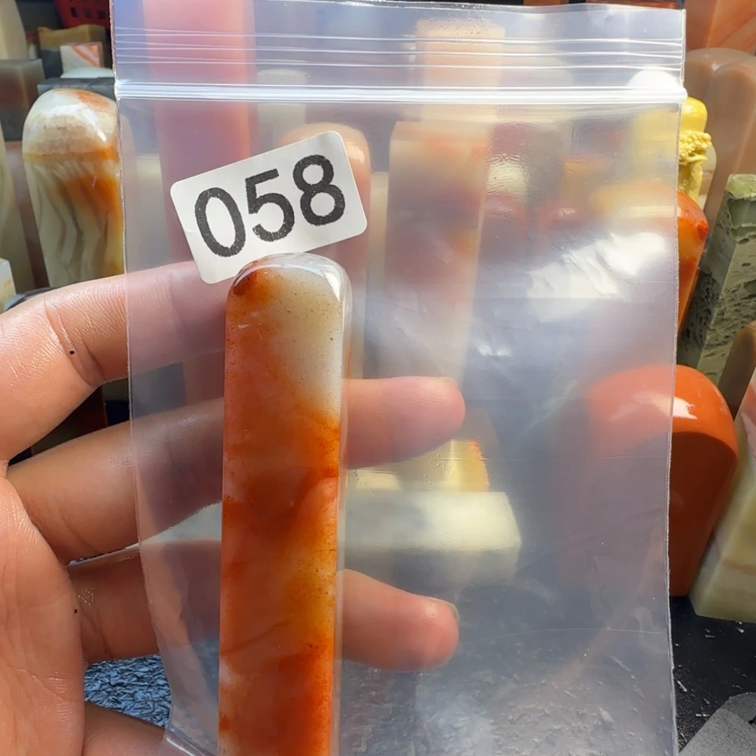 飞***达老挝石hjnmnmnnnnmm