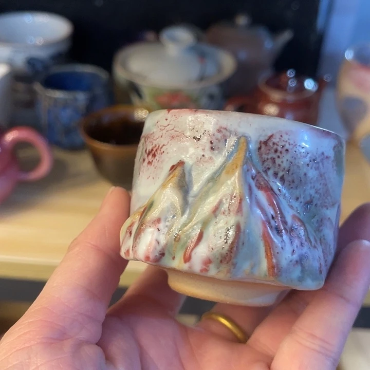 福利待遇多多哦哦哦
