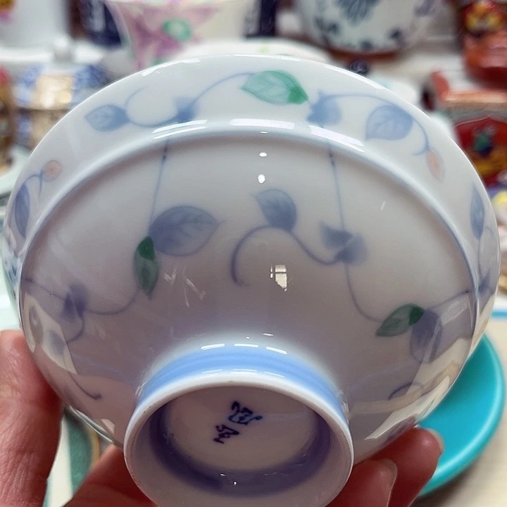 瓷片满28包邮888888888888