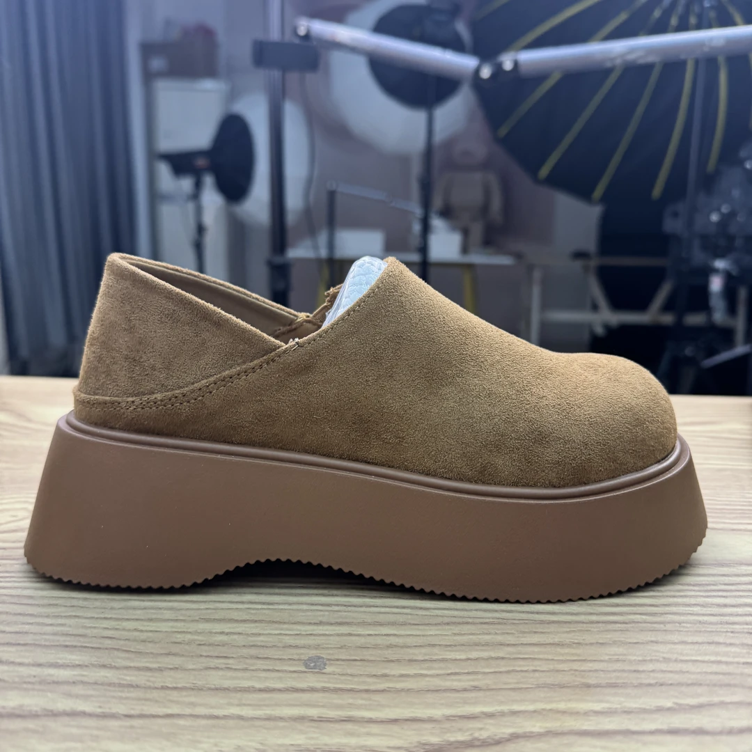 【勃肯4】037-042 按编码拍 女鞋 902 不包邮