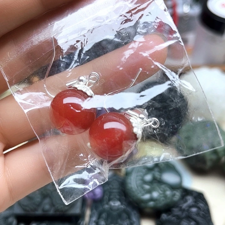 菩提手串/手链呀***六……