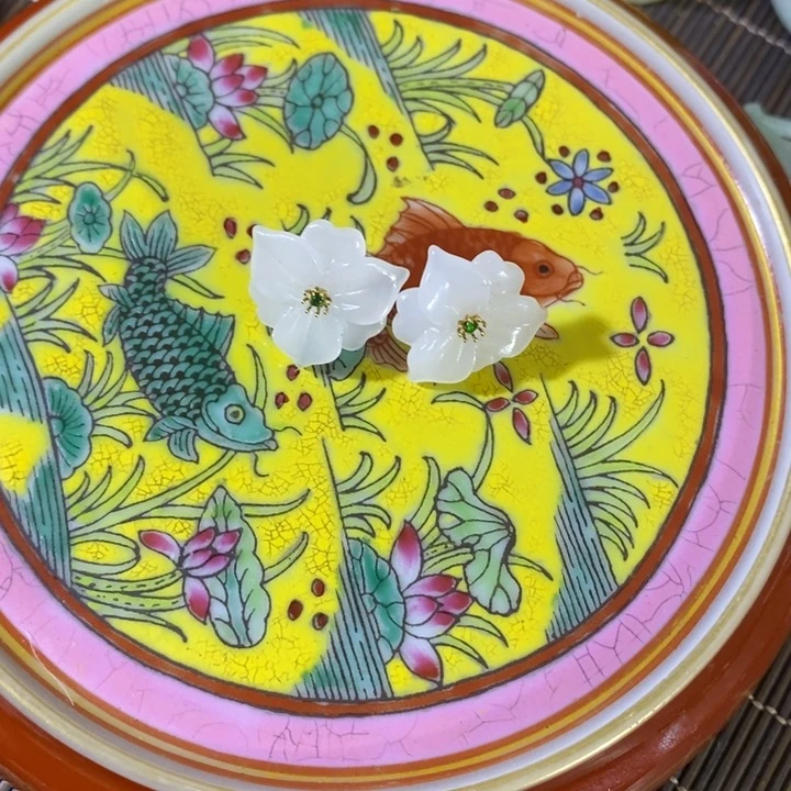 沉***香精品小件精品小件