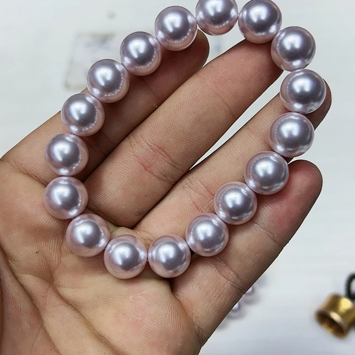 非洲紫檀（红花梨）看图片