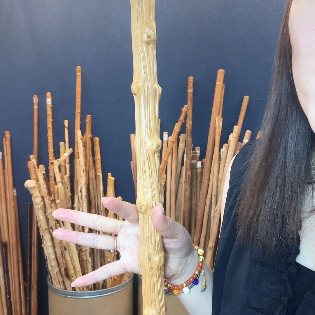 大果紫檀（缅甸花梨）无事牌老*