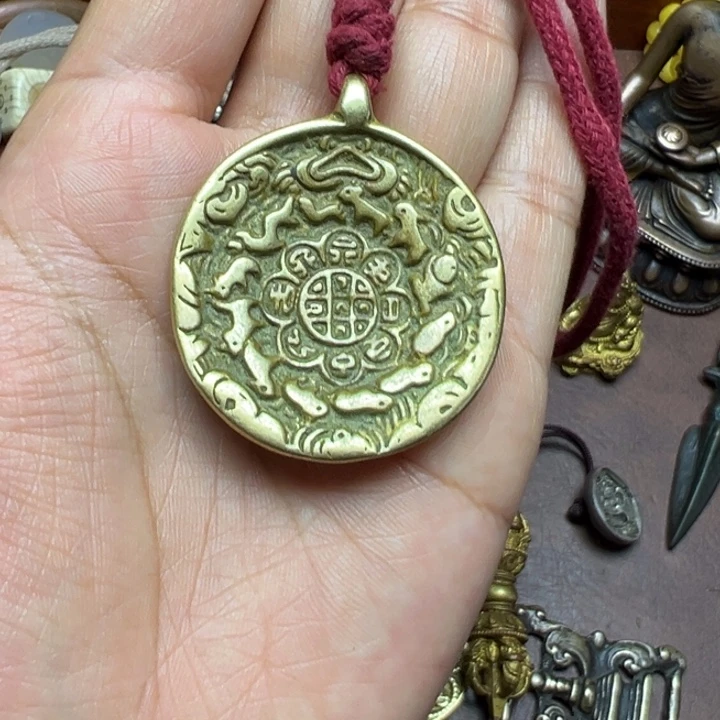 泥塑刘*哇哈哈哈哈哈哈