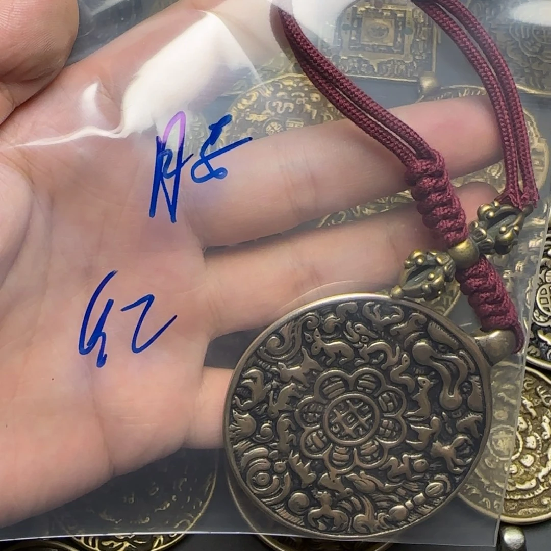 泥塑?****精品小元素品相完美的