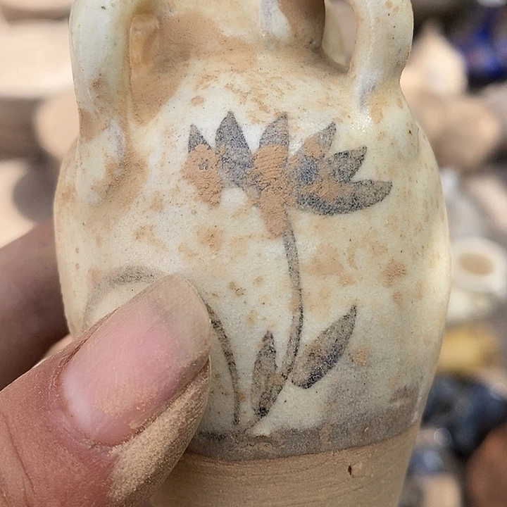 茶盏瓷器瓷器瓷器瓷器