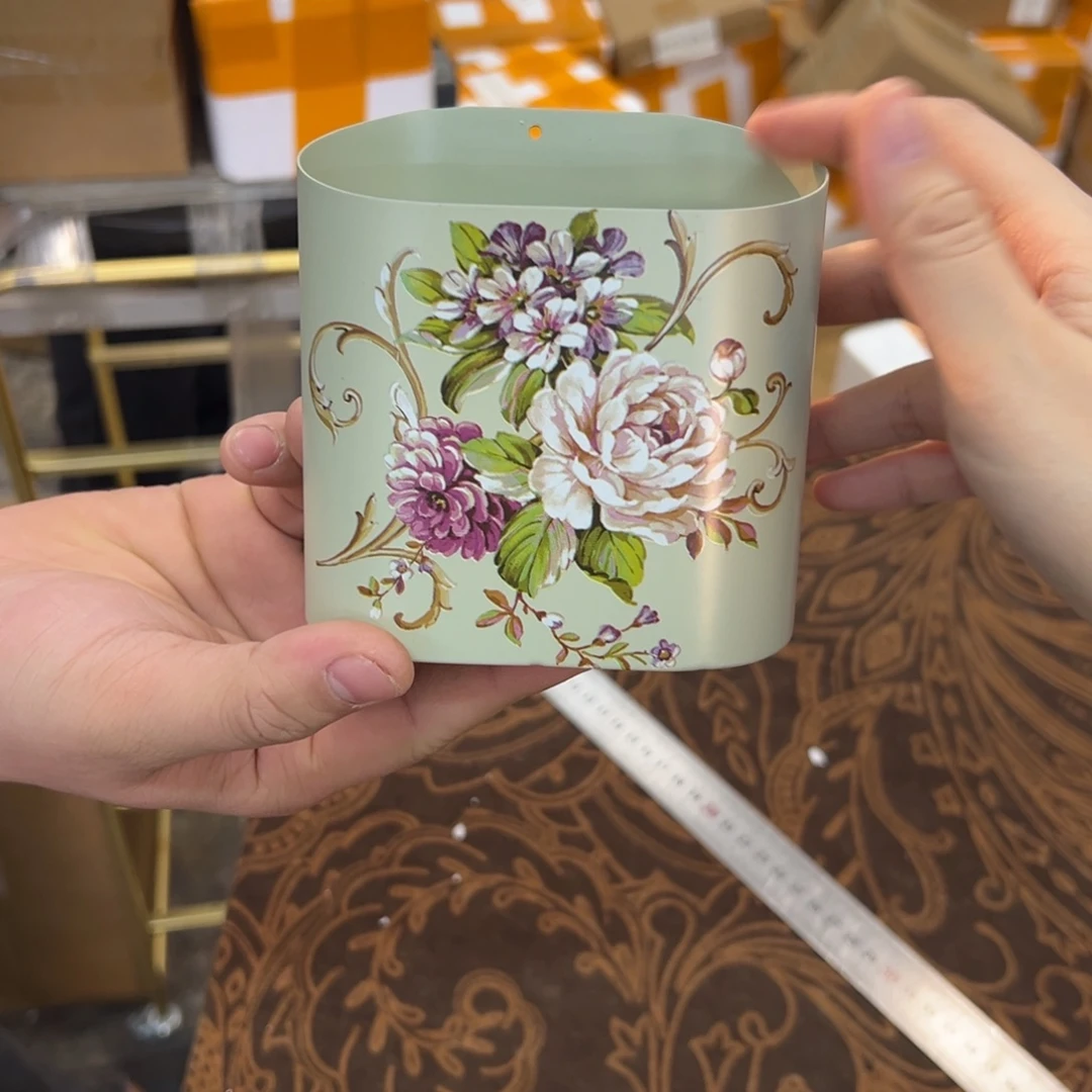 陶摆件摆件摆件摆件摆件