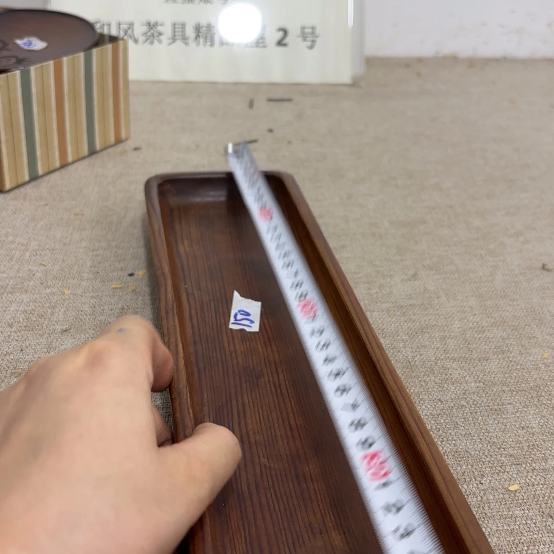 非常好看漂亮的物品