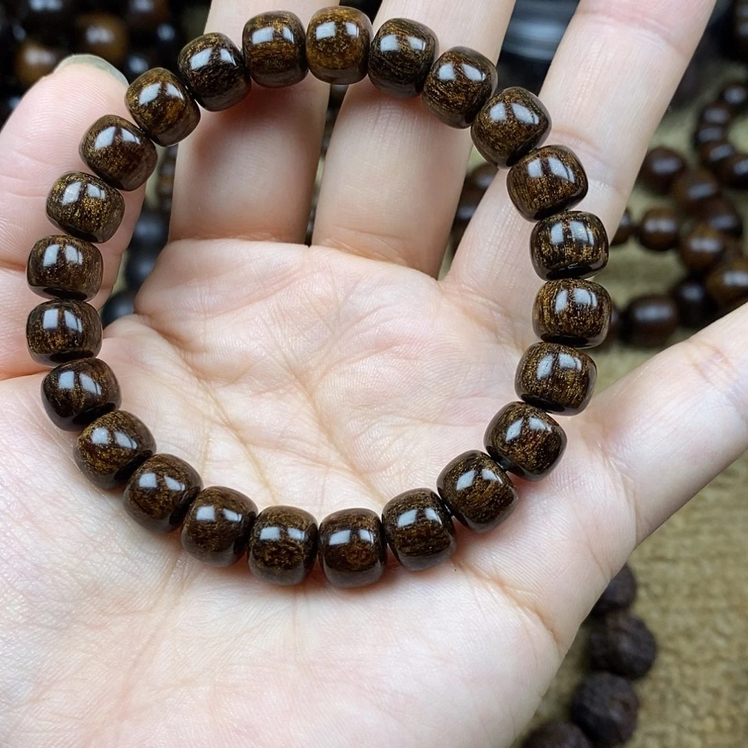 手串/手链贡木89巴布亚新几内亚贡