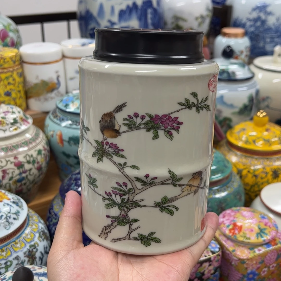 我们的生活方式是什么