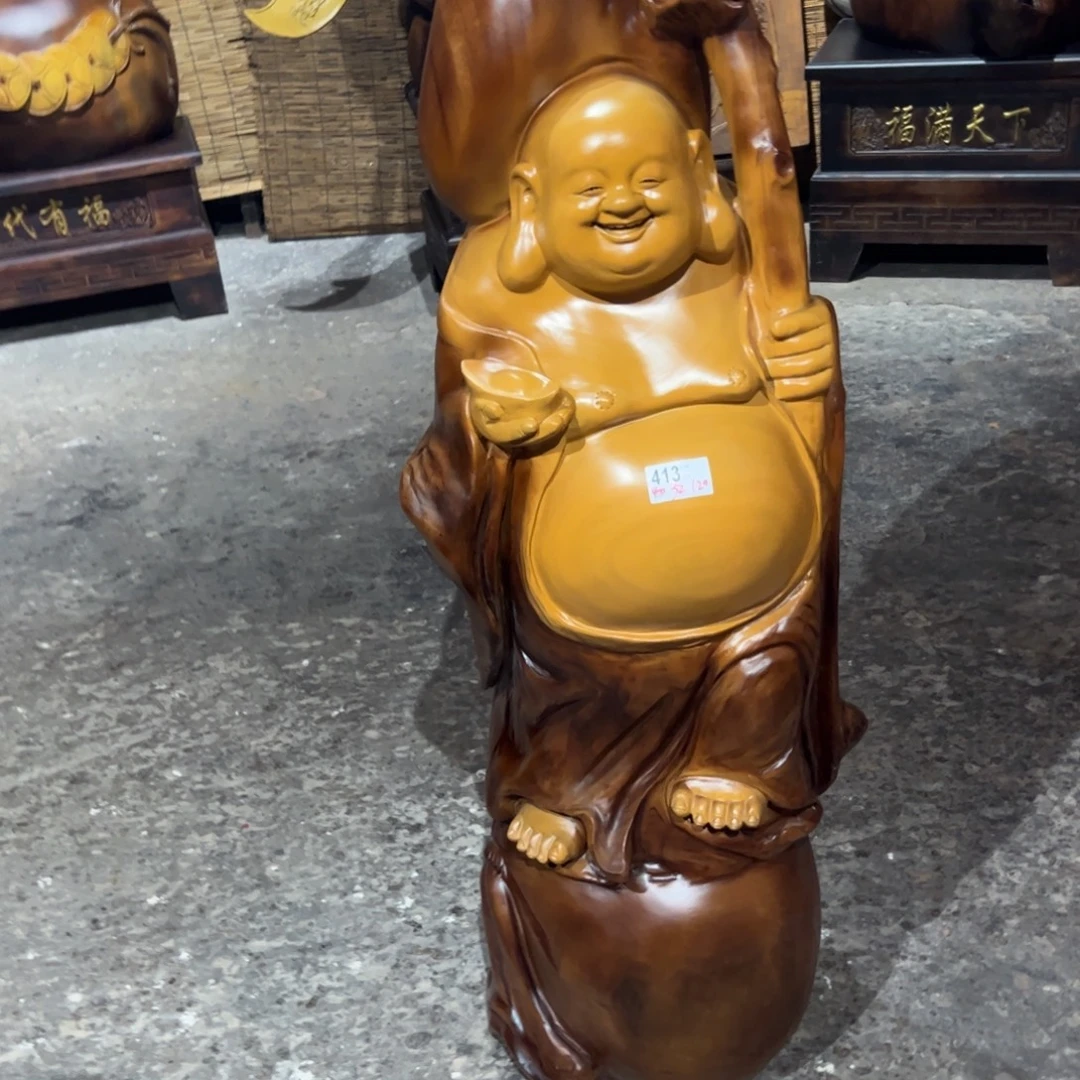 不***易香榧木香樟木香樟木香樟木