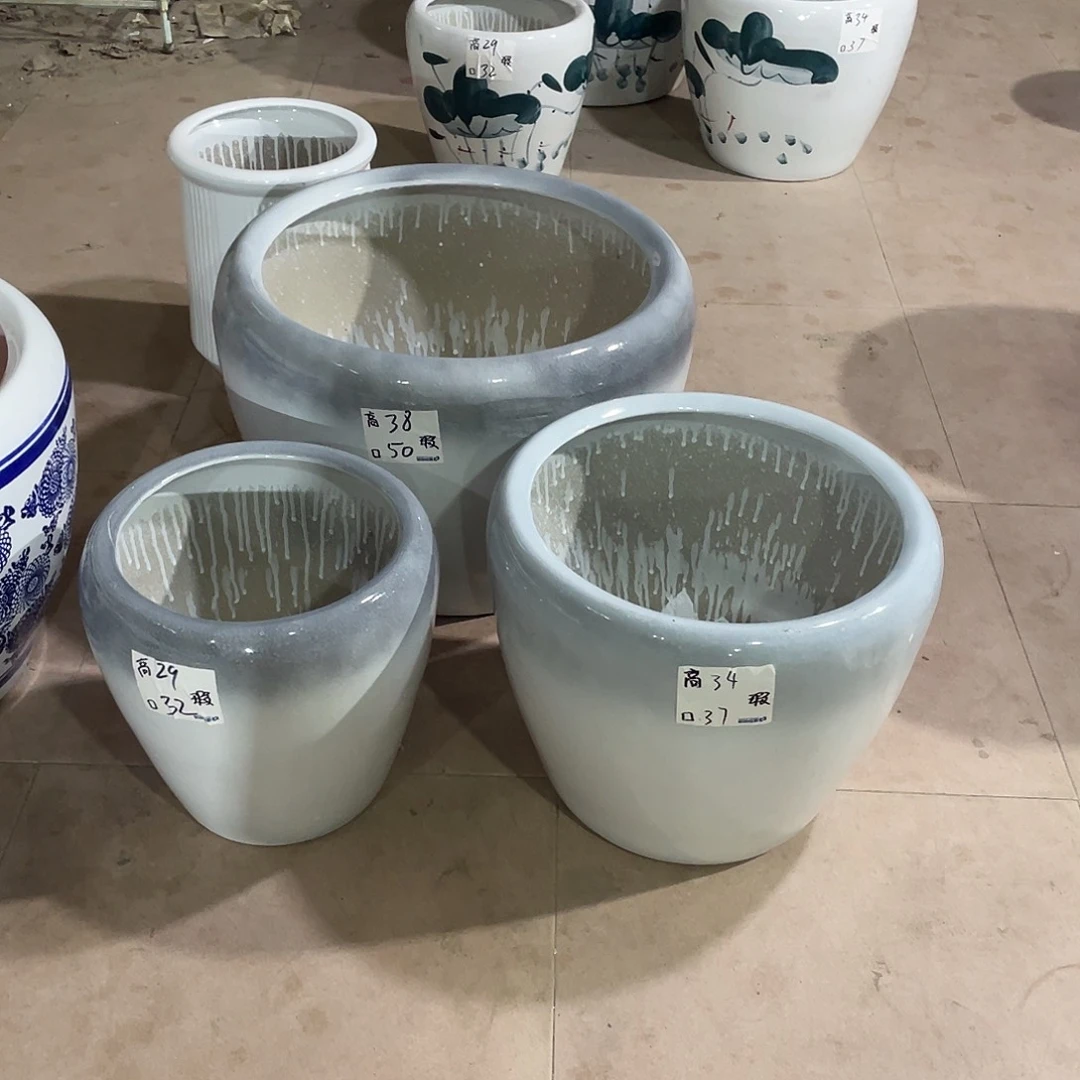 大渐变套三无孔微瑕