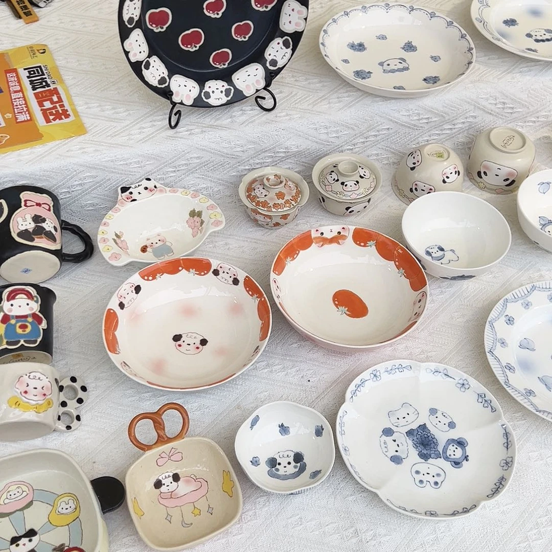 琉璃手工艺品哈哈哈哈哈哈哈哈哈