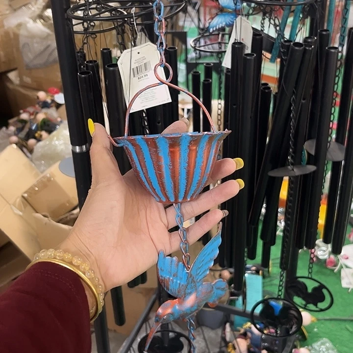 炸炸炸炸炸炸炸炸炸炸给力