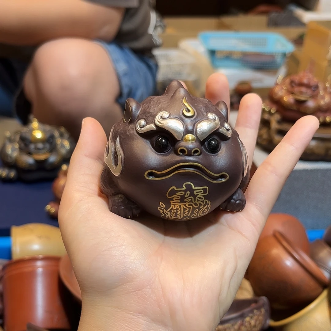 茶壶紫砂紫砂11111