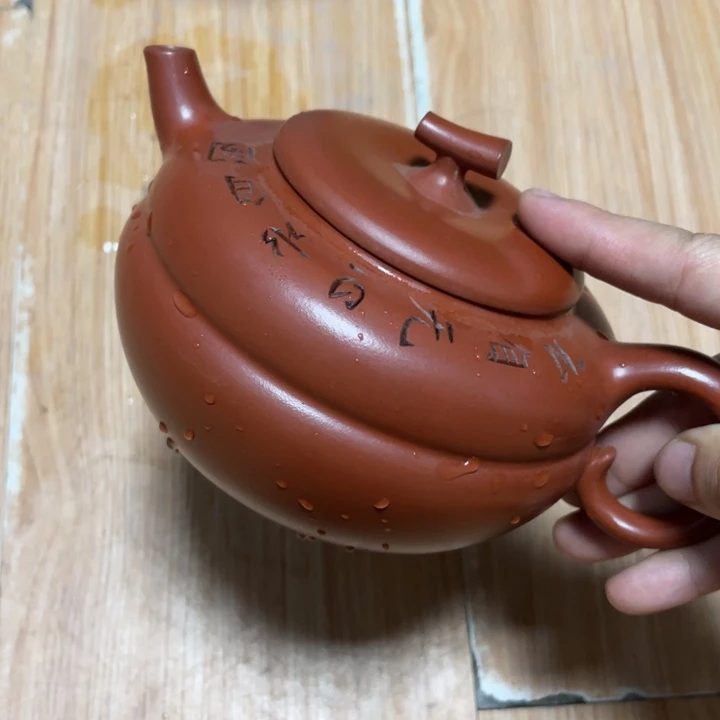 s***8底槽青茶壶紫砂艺术艺术