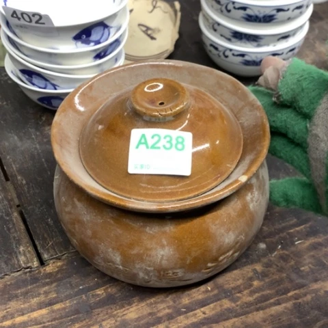 泥塑才*陶瓷陶瓷陶瓷陶瓷