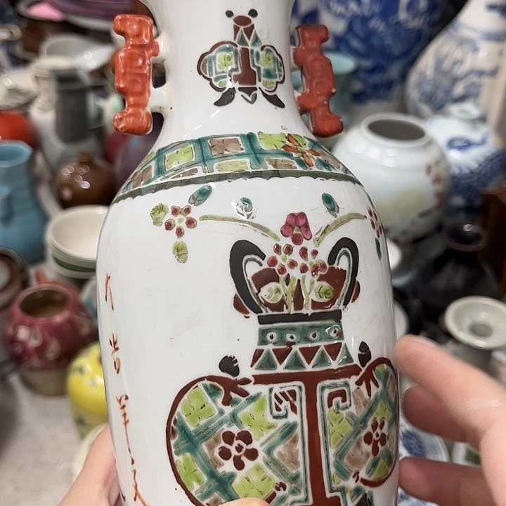 好货靓货漂亮好货