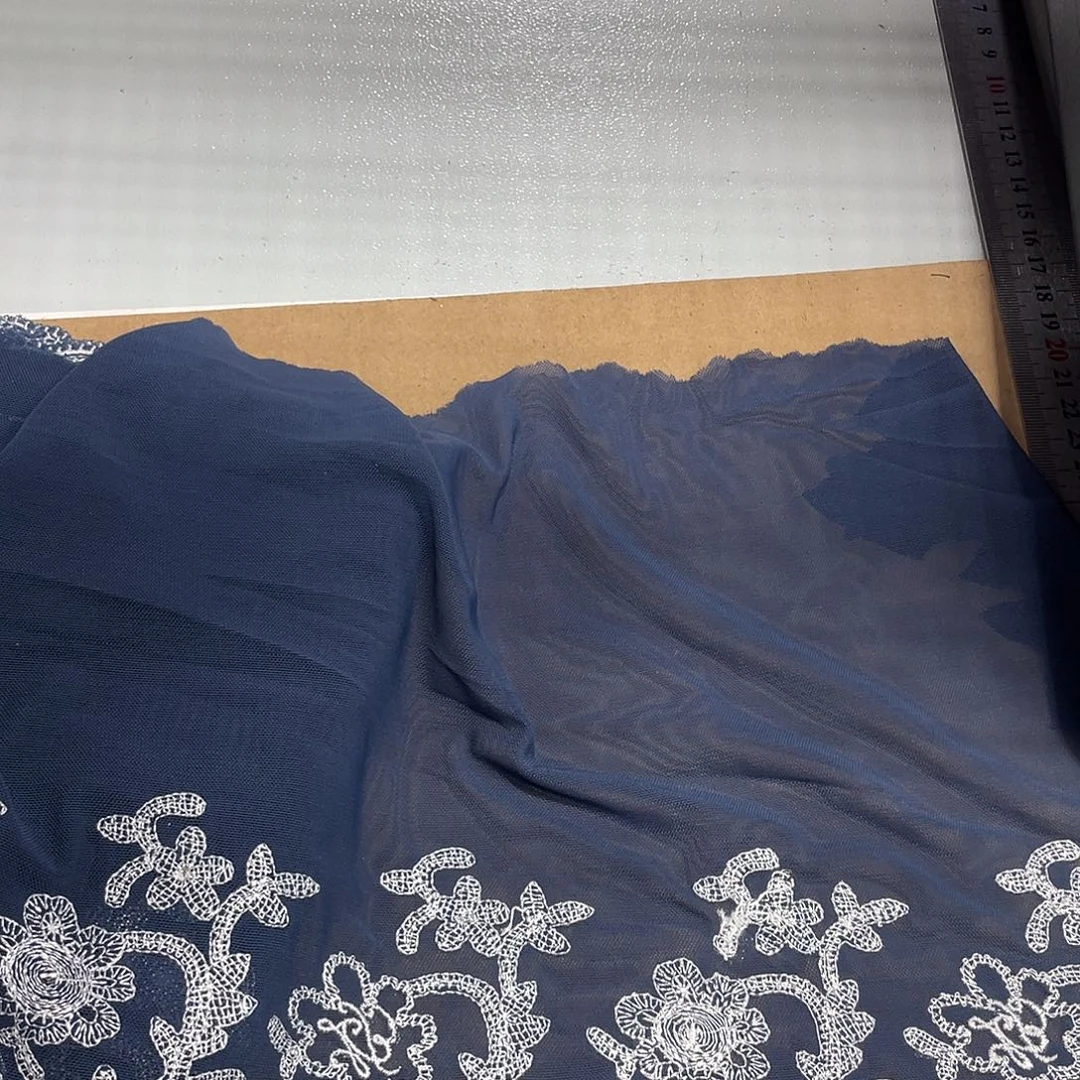 无纺布直播间闪购链接