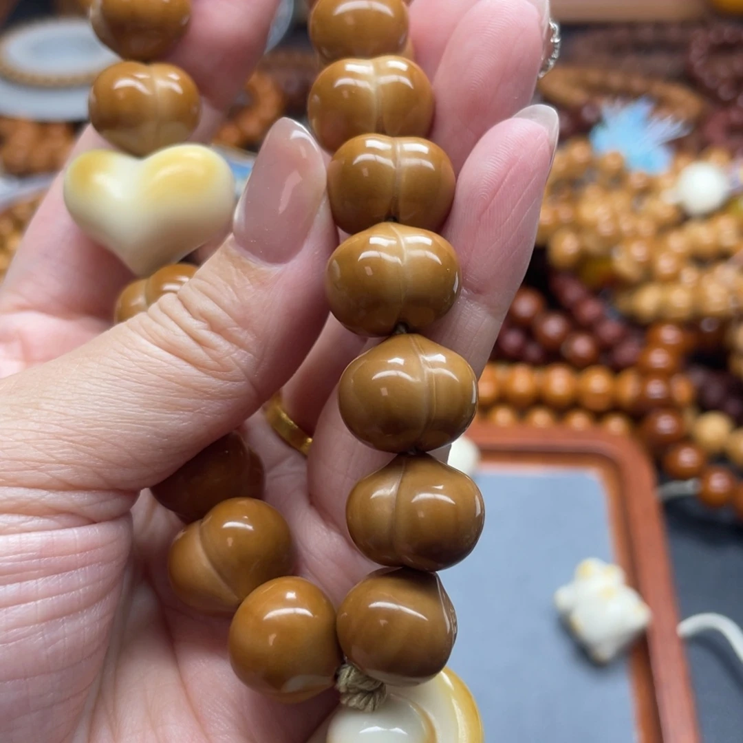 猴头核桃全品16屁桃