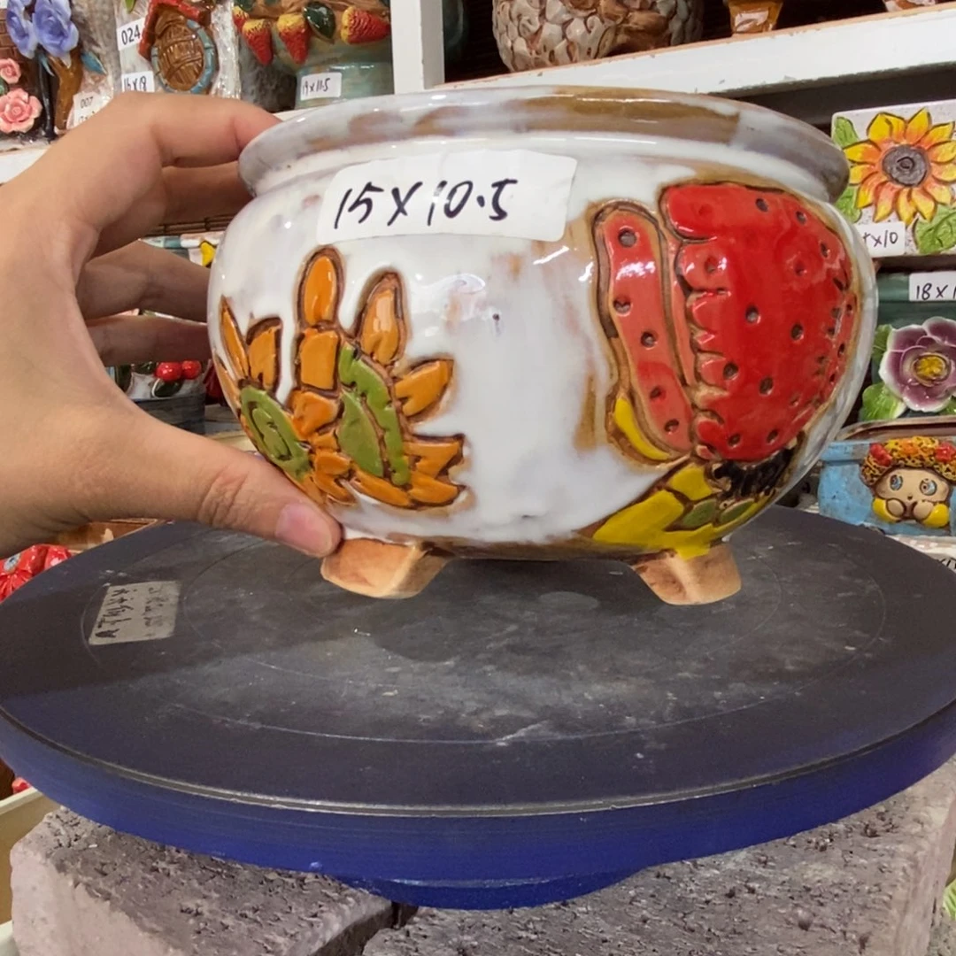 【闪购商品】