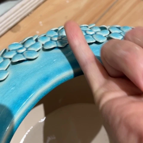 风***大摆件摆件摆件摆件摆件不