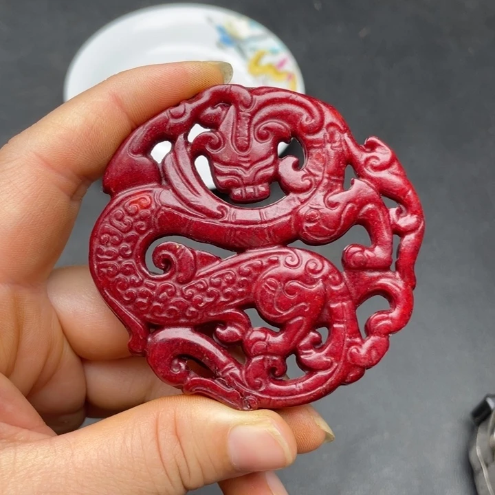 【闪购商品】链接一图一物