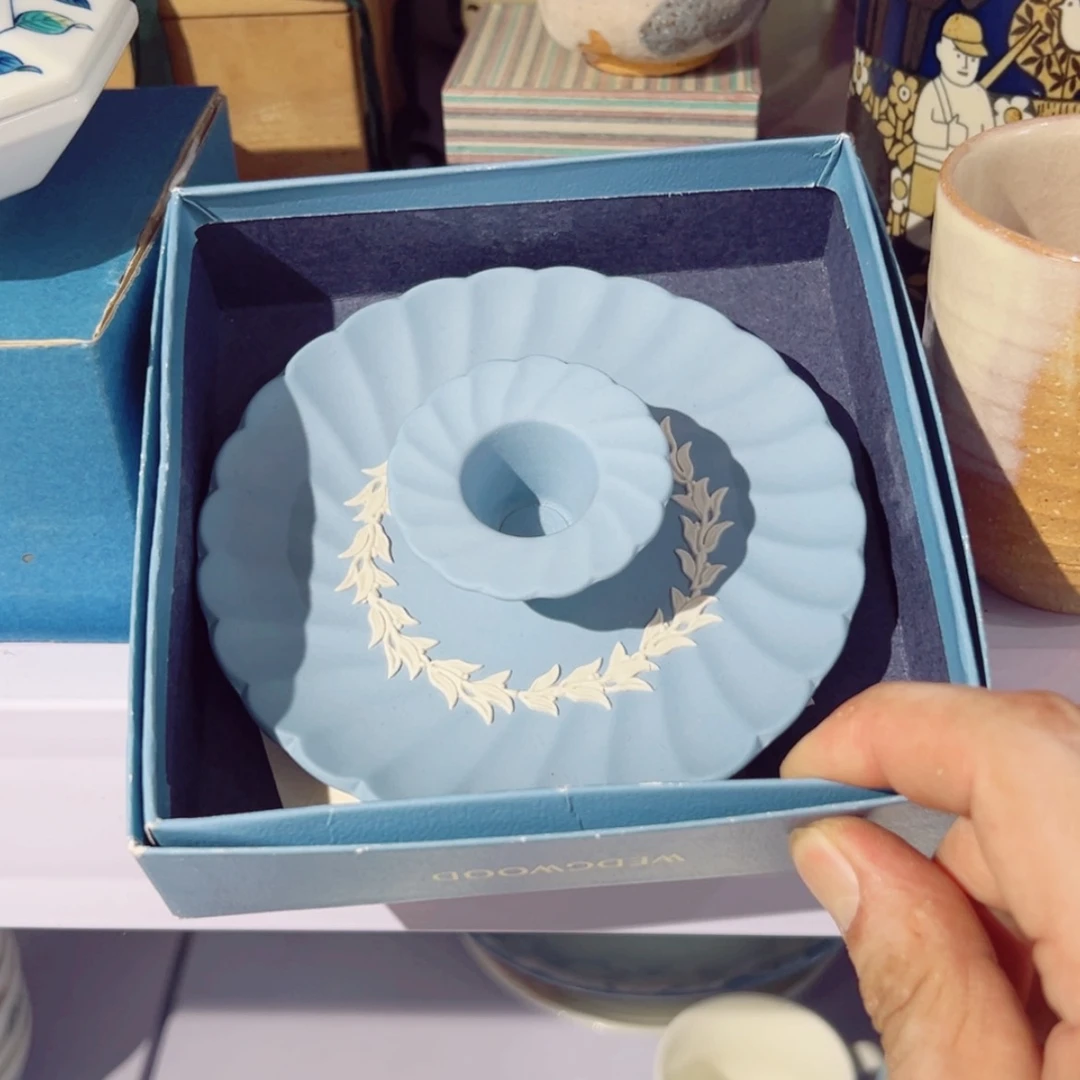 【闪购商品】茶盏麦哈哈哈哈我的天啊我的