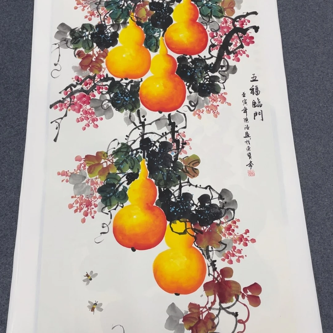 我们的生活方式是什么意思