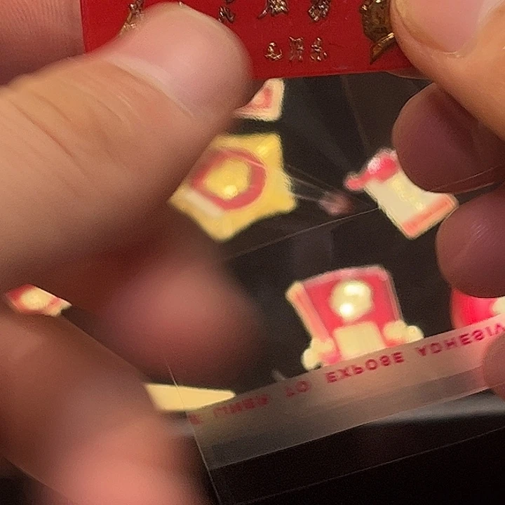 用***3一一一一一一一一一一一