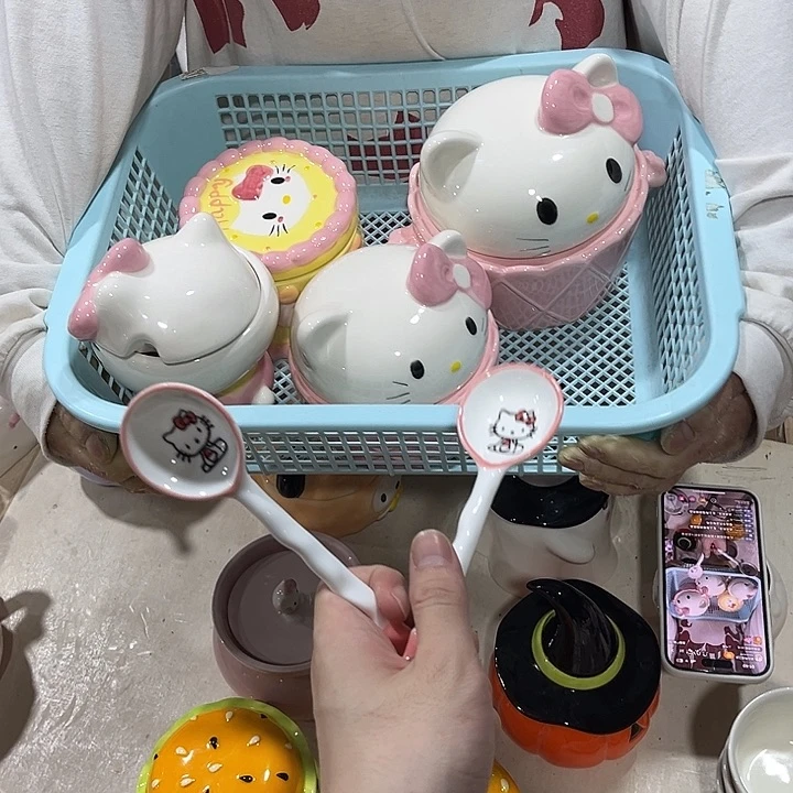 紫砂茶盘我也不知道怎么办