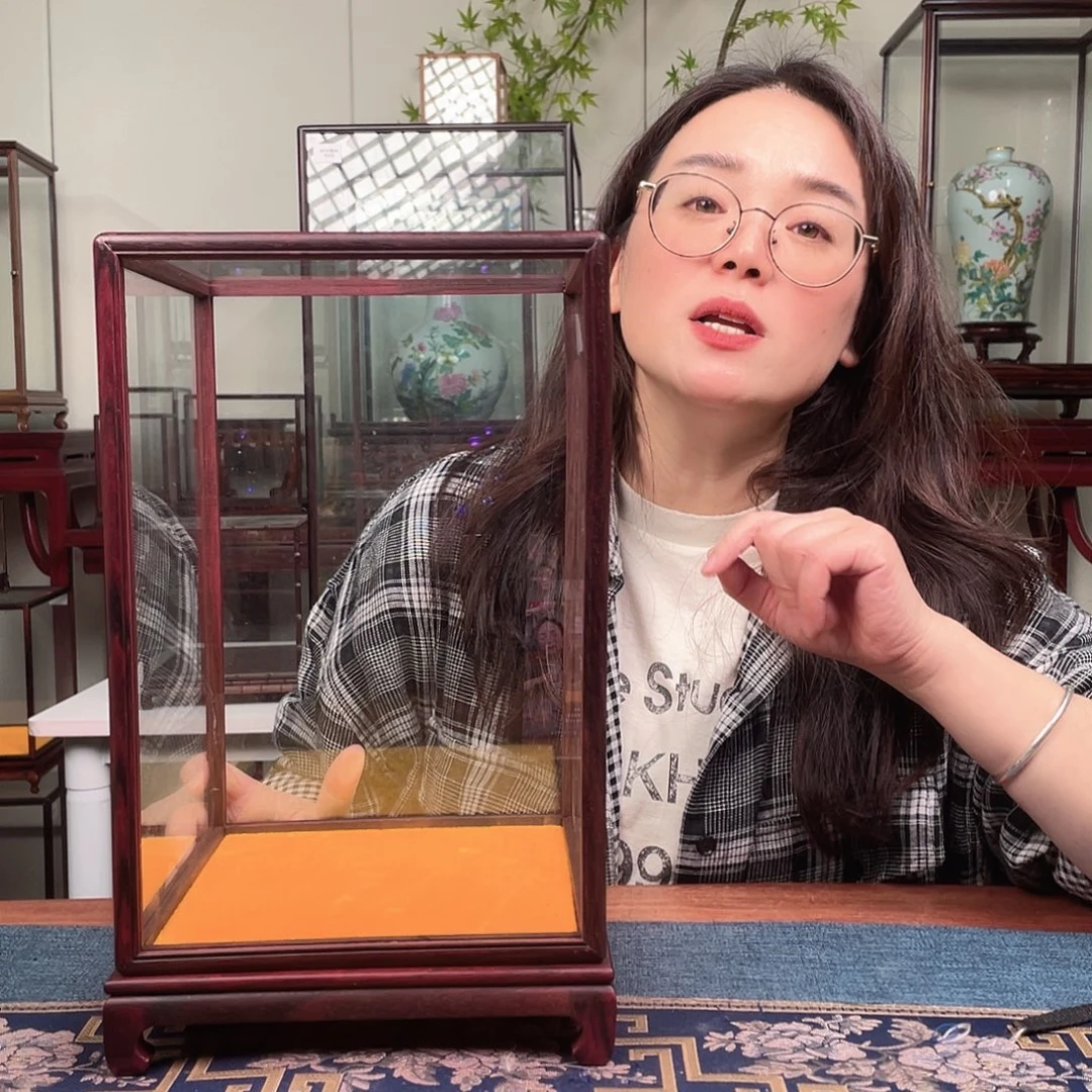 胖***滴摆件工艺品工艺品