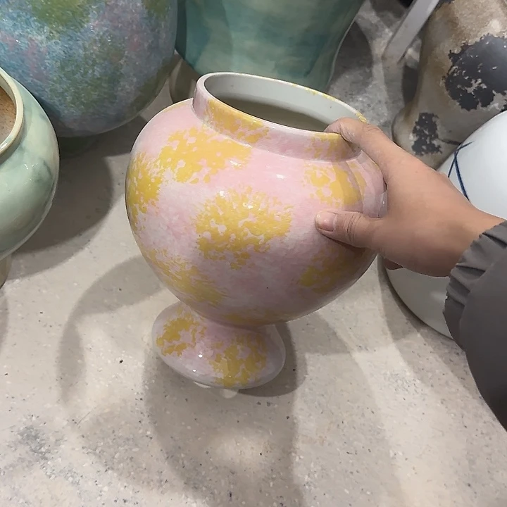 正品有孔孔有孔孔