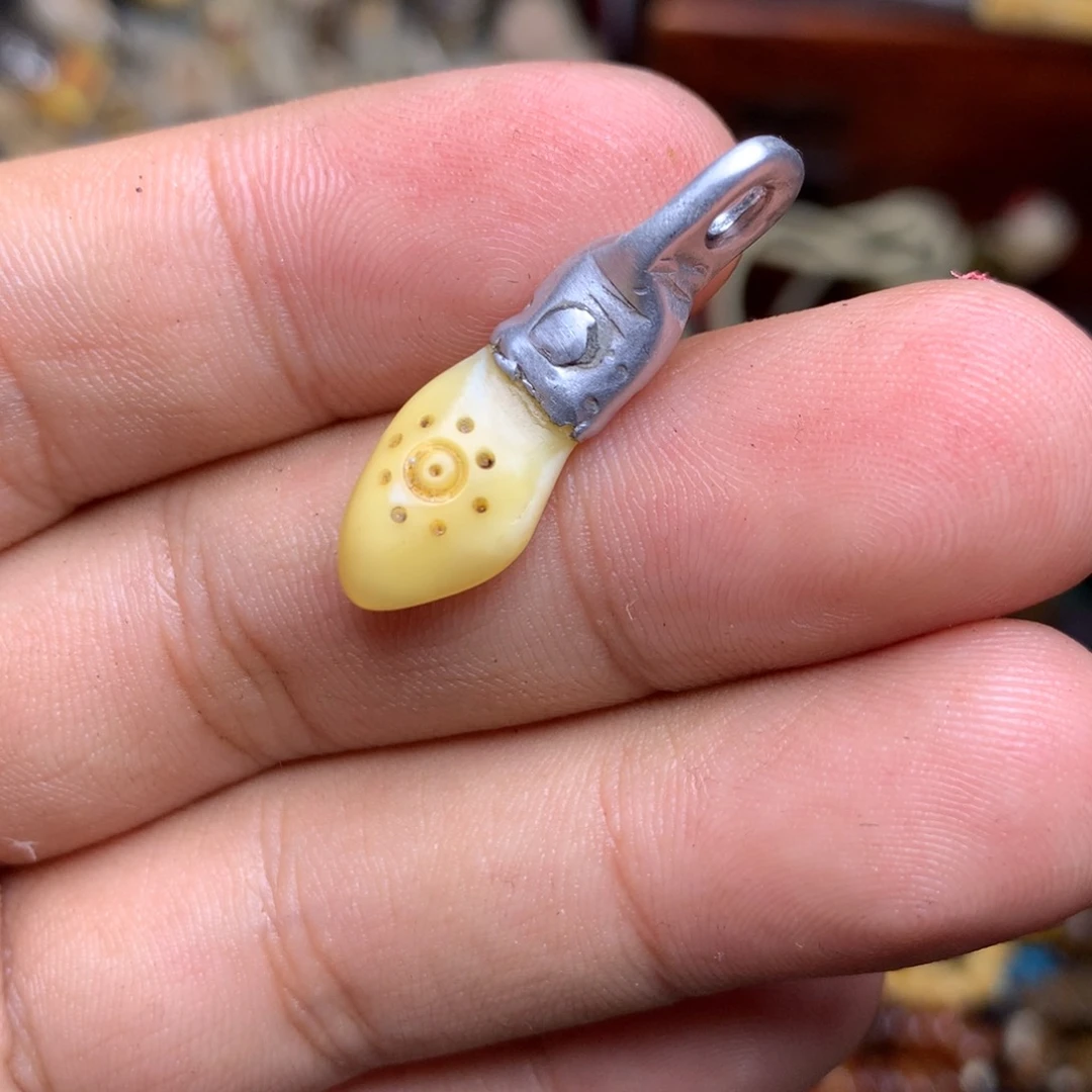 泥塑藏式啊啊啊啊