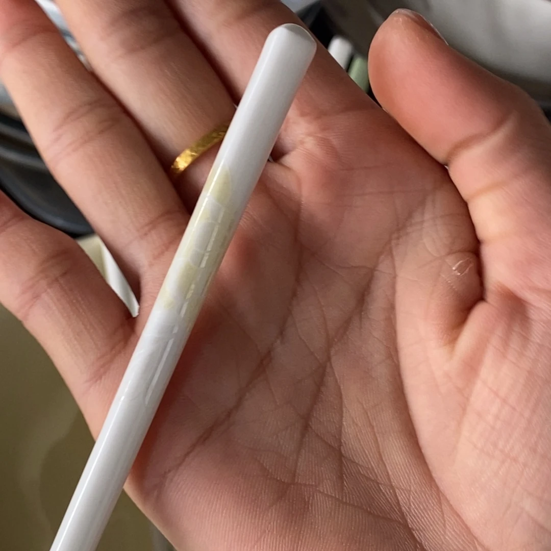 瓷10双陶瓷筷子福利活动