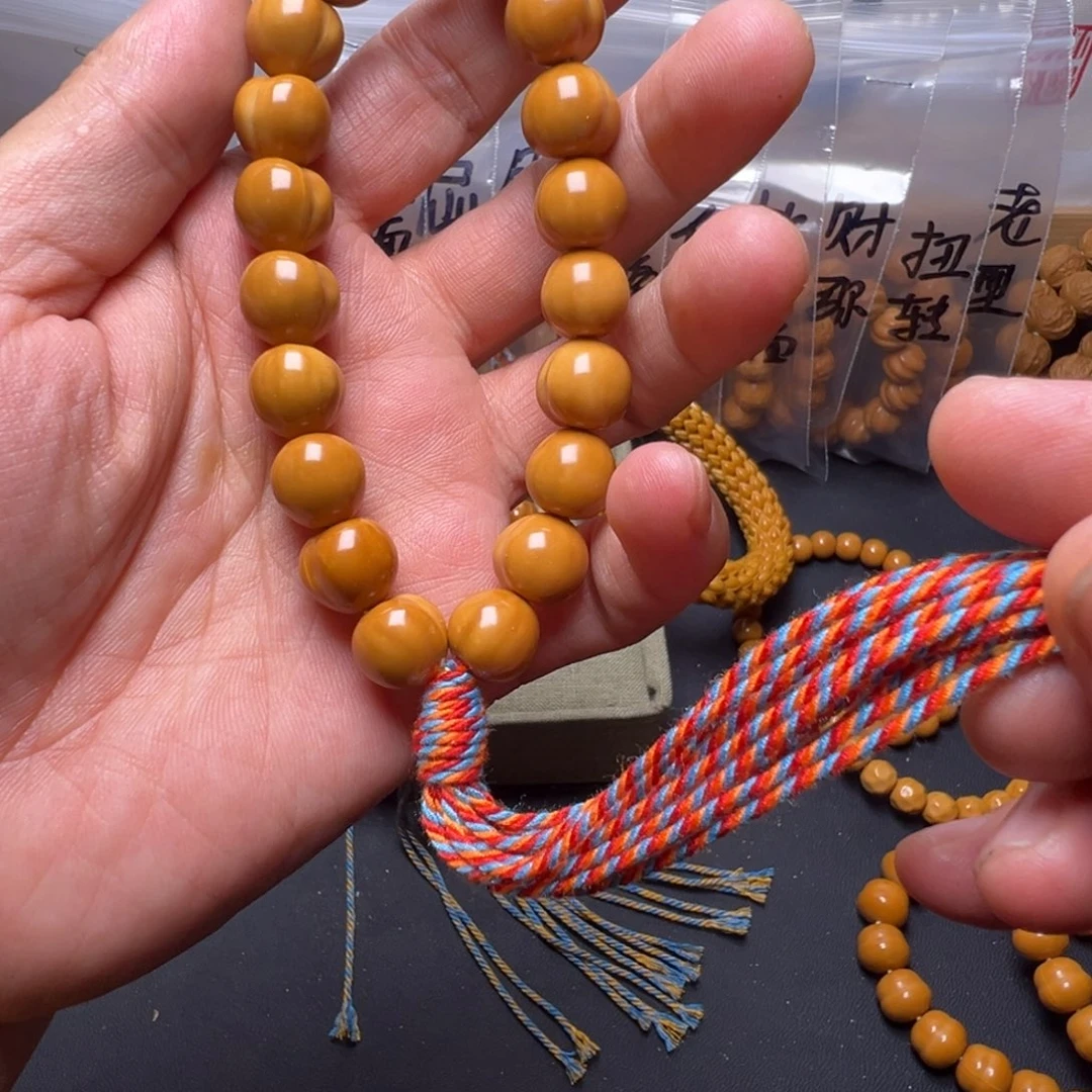 猴头核桃手串啦啦啦啦啦啦啦啦啦啦啦啊