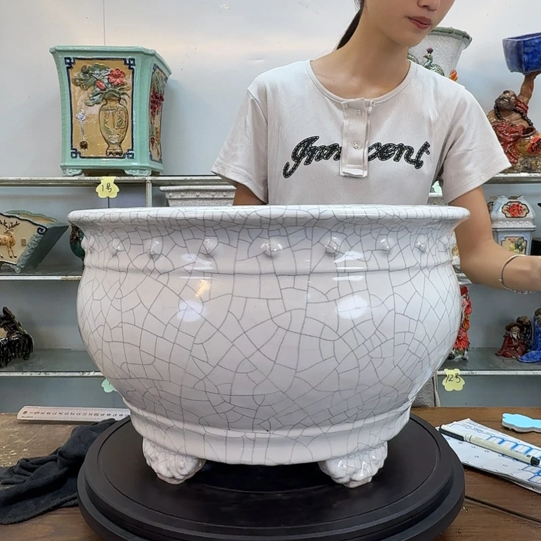 醉***鼠这个世界的一切美好与你