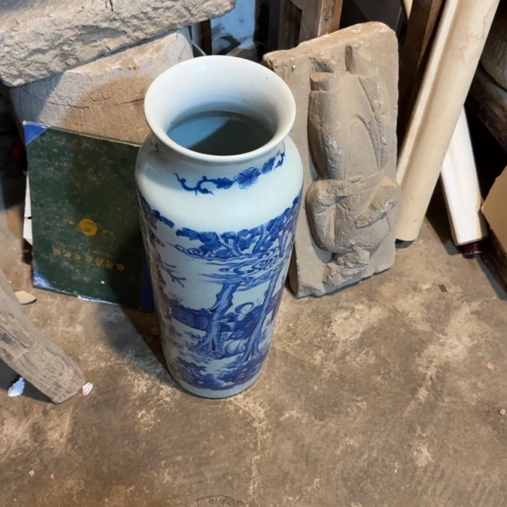 荒***雨紫砂茶案，，，。。。。。。。。。。。。。