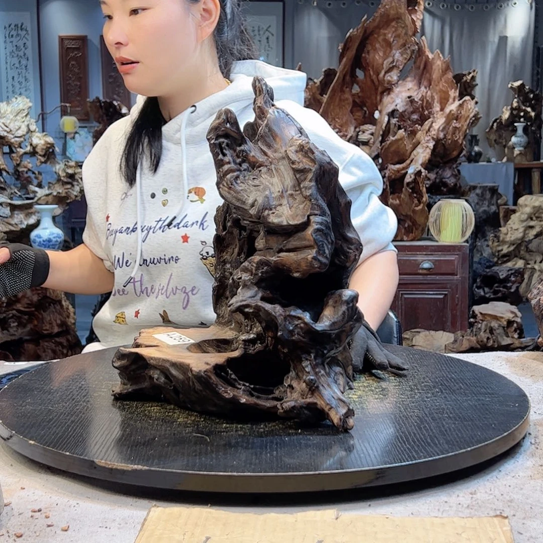 杯福**哥259gggggggggg