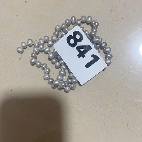 非洲紫檀（红花梨）静