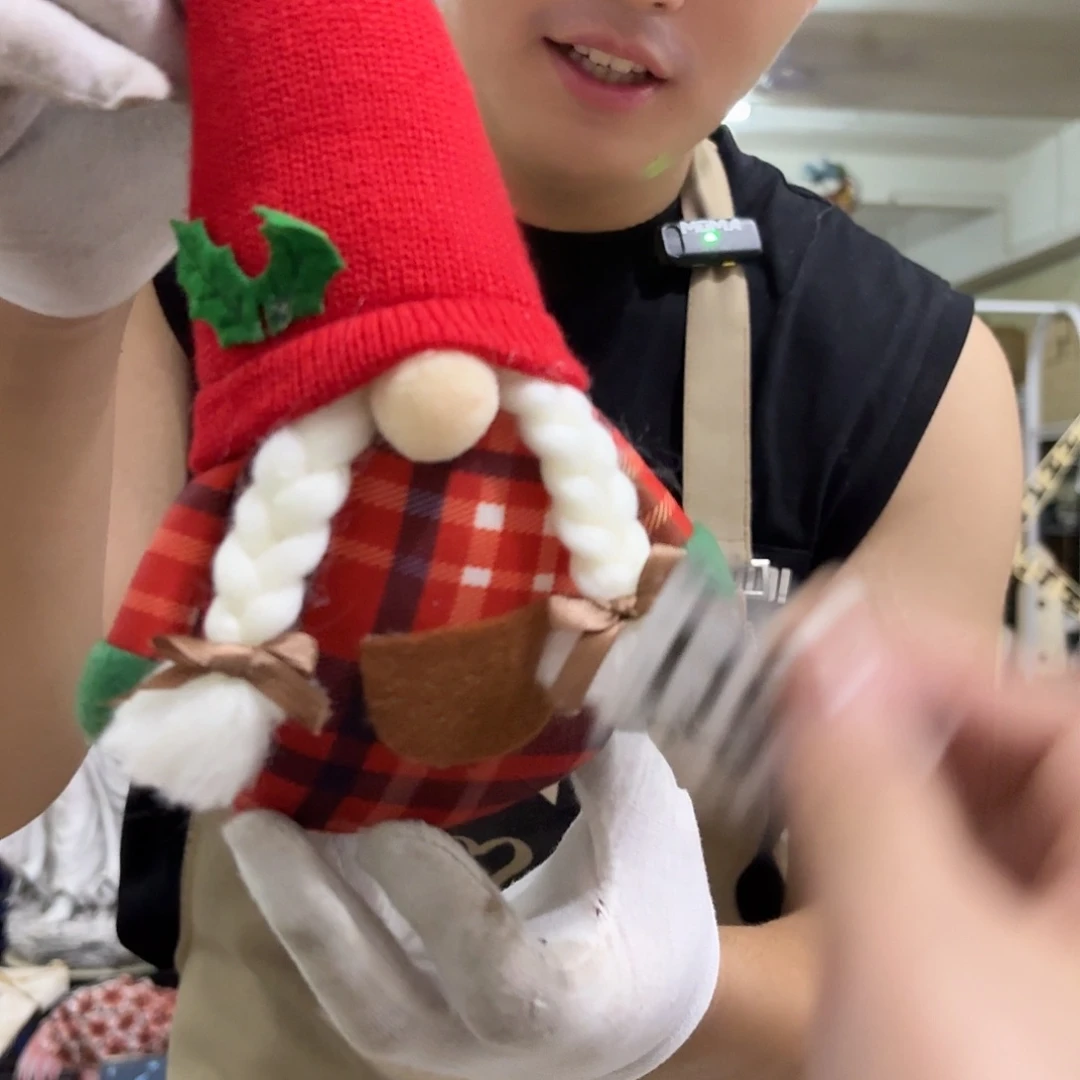 核桃木/黑胡桃（胡桃木）