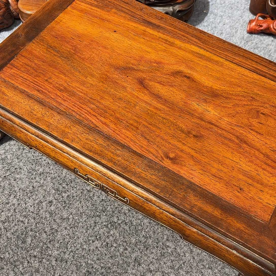 东***峯香榧木4598598684655959598555