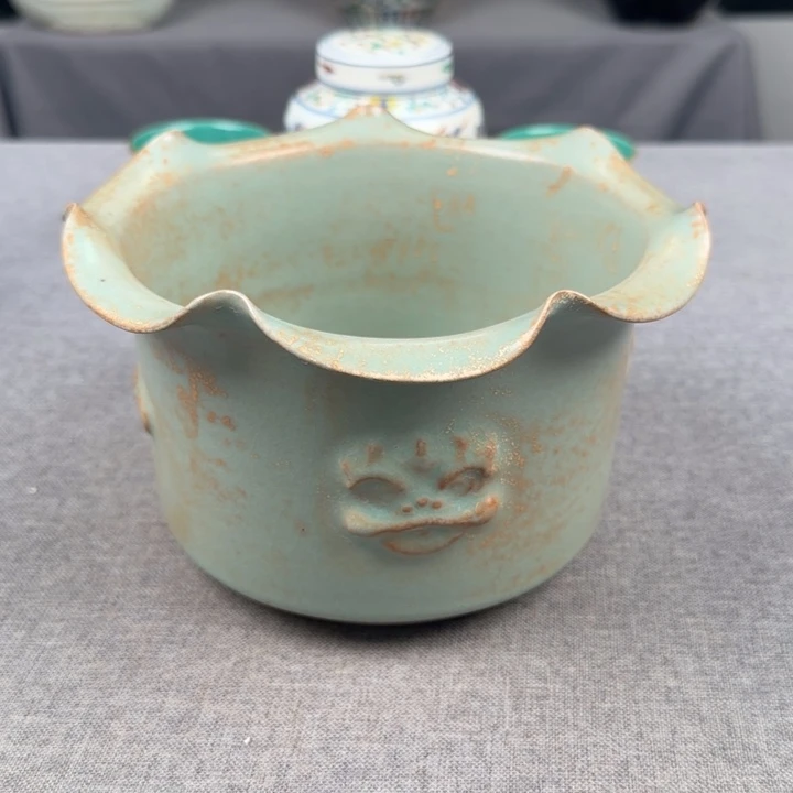 瓷片瓷器瓷器瓷器瓷器瓷器